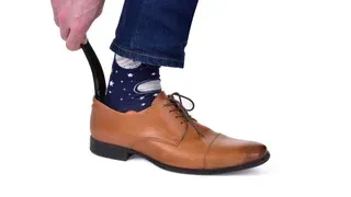Cipőkanalak